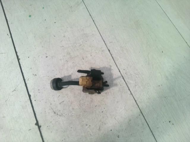 bontott VW GOLF IV Vákum Szelep