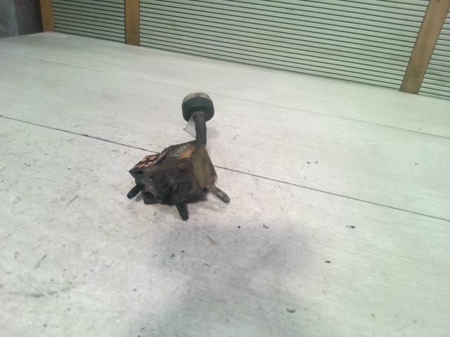 bontott VW GOLF IV Vákum Szelep