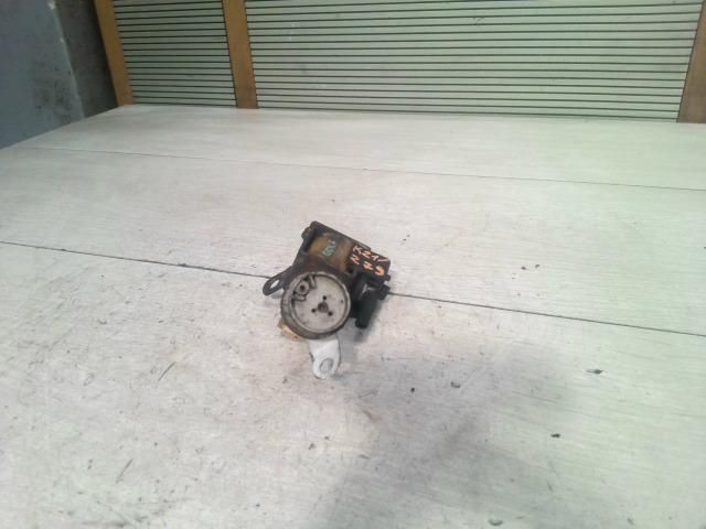 bontott VW GOLF IV Vákum Szelep