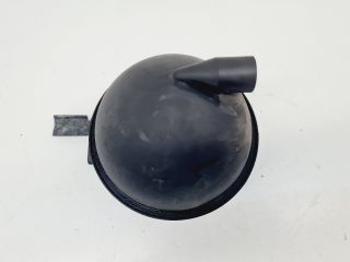 bontott VW GOLF IV Vákum Tartály