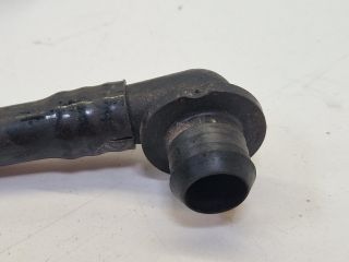 bontott VW GOLF IV Vákuumcső