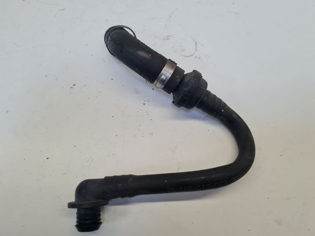 bontott VW GOLF IV Vákuumcső