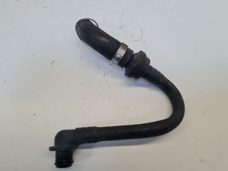 bontott VW GOLF IV Vákuumcső