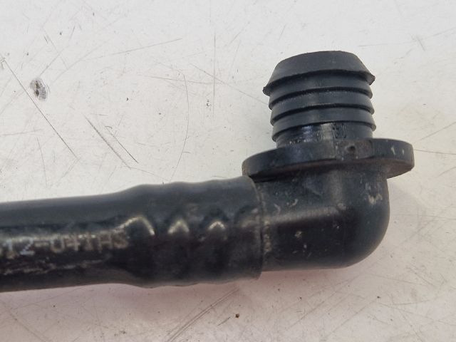 bontott VW GOLF IV Vákuumcső