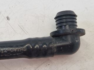 bontott VW GOLF IV Vákuumcső