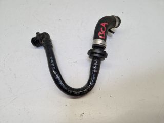 bontott VW GOLF IV Vákuumcső