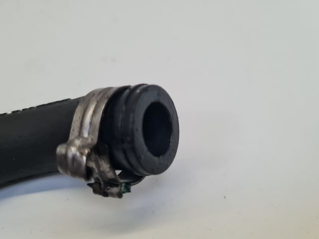 bontott VW GOLF IV Vákuumcső