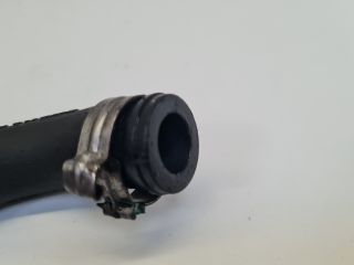 bontott VW GOLF IV Vákuumcső