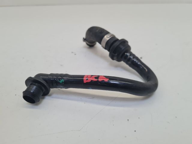 bontott VW GOLF IV Vákuumcső