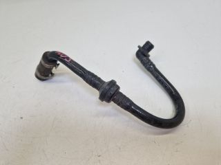 bontott VW GOLF IV Vákuumcső