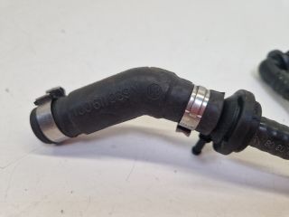 bontott VW GOLF IV Vákuumcső