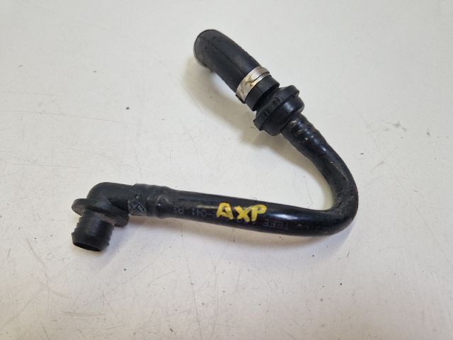 bontott VW GOLF IV Vákuumcső