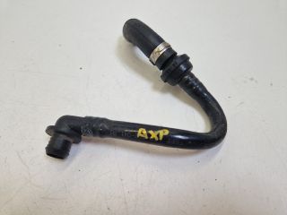 bontott VW GOLF IV Vákuumcső