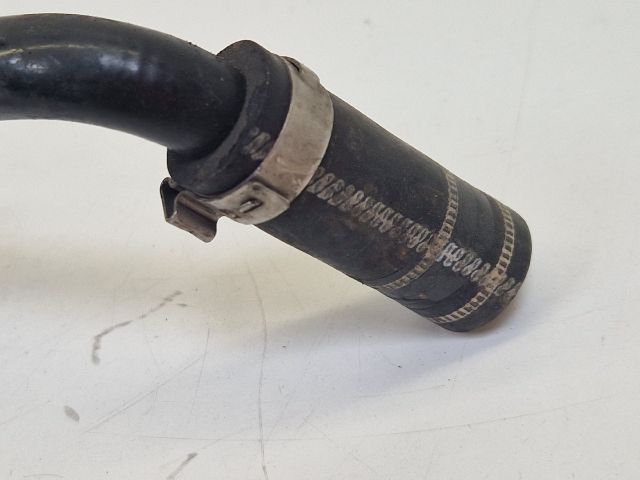 bontott VW GOLF IV Vákuumcső