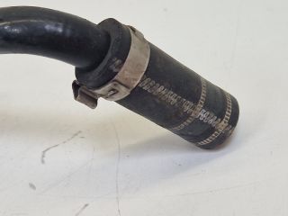 bontott VW GOLF IV Vákuumcső