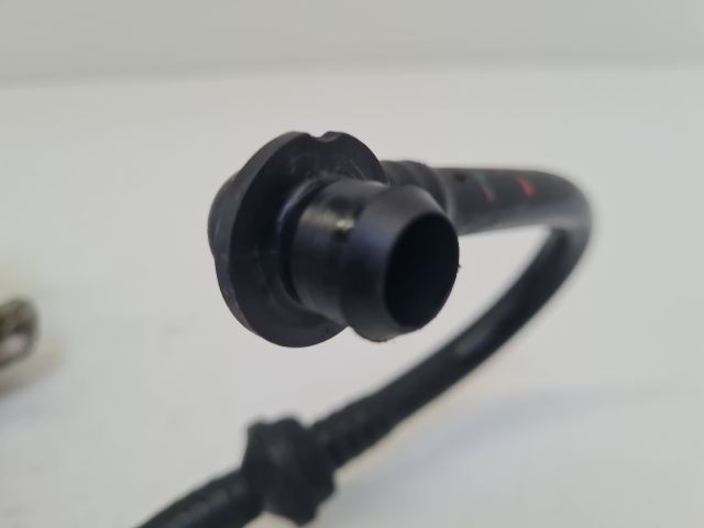 bontott VW GOLF IV Vákuumcső