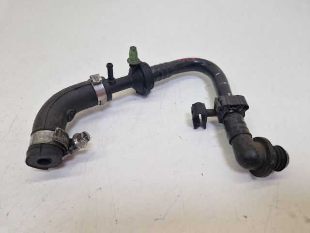 bontott VW GOLF IV Vákuumcső