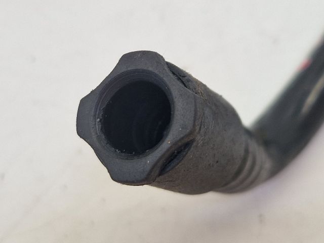 bontott VW GOLF IV Vákuumcső