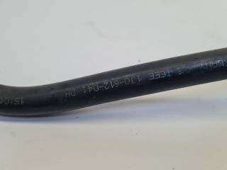 bontott VW GOLF IV Vákuumcső