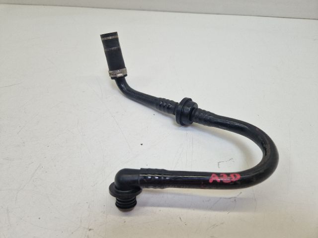 bontott VW GOLF IV Vákuumcső