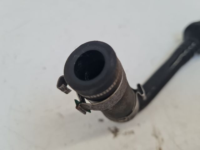 bontott VW GOLF IV Vákuumcső