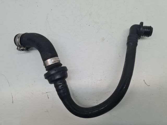 bontott VW GOLF IV Vákuumcső