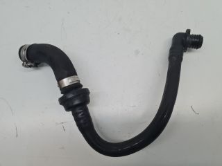 bontott VW GOLF IV Vákuumcső