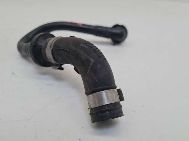 bontott VW GOLF IV Vákuumcső