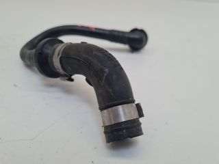 bontott VW GOLF IV Vákuumcső