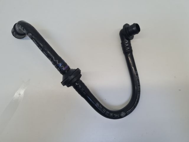 bontott VW GOLF IV Vákuumcső