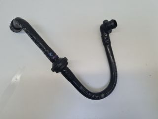 bontott VW GOLF IV Vákuumcső