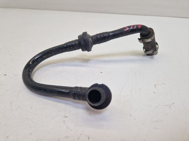 bontott VW GOLF IV Vákuumcső