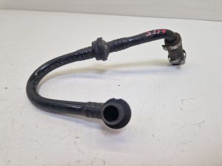 bontott VW GOLF IV Vákuumcső