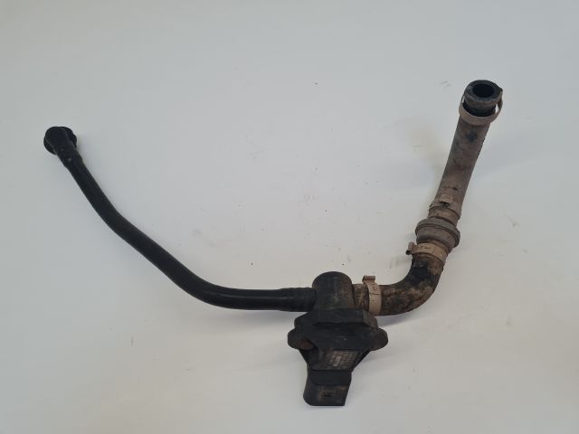 bontott VW GOLF IV Vákuumcső