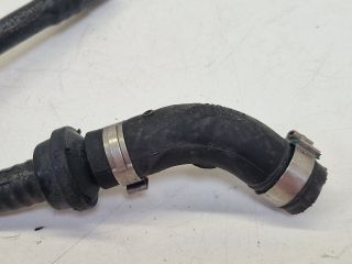 bontott VW GOLF IV Vákuumcső