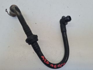 bontott VW GOLF IV Vákuumcső