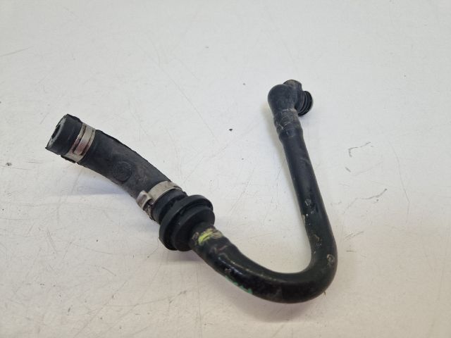 bontott VW GOLF IV Vákuumcső