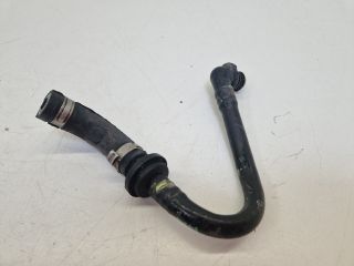 bontott VW GOLF IV Vákuumcső