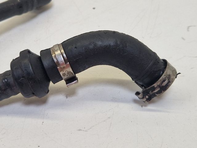 bontott VW GOLF IV Vákuumcső