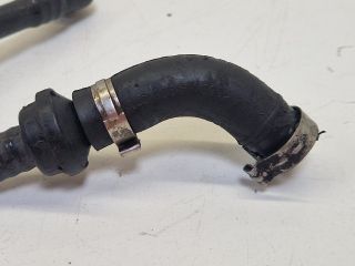 bontott VW GOLF IV Vákuumcső