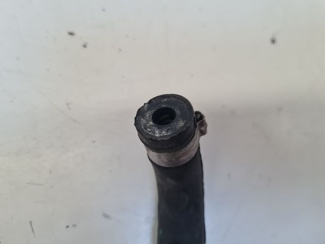 bontott VW GOLF IV Vákuumcső