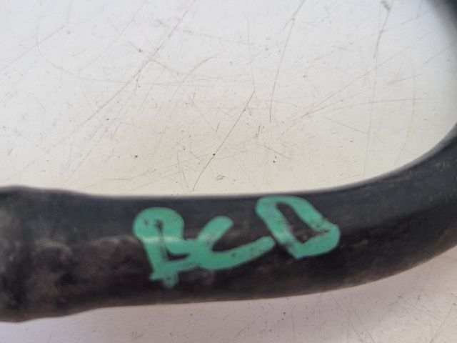 bontott VW GOLF IV Vákuumcső