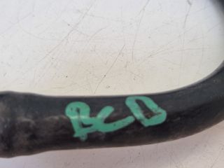 bontott VW GOLF IV Vákuumcső