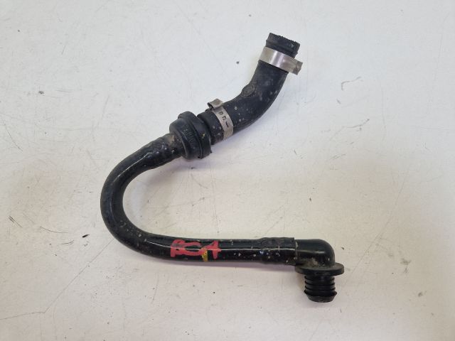 bontott VW GOLF IV Vákuumcső