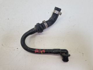 bontott VW GOLF IV Vákuumcső