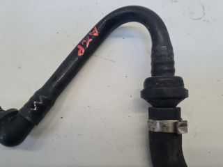 bontott VW GOLF IV Vákuumcső