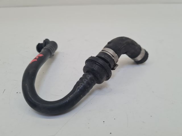 bontott VW GOLF IV Vákuumcső