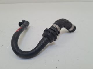 bontott VW GOLF IV Vákuumcső