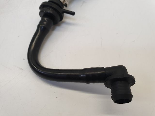 bontott VW GOLF IV Vákuumcső