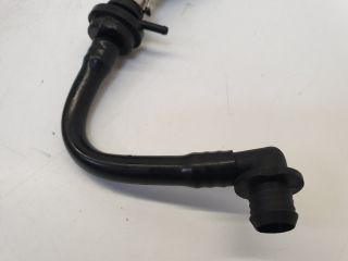 bontott VW GOLF IV Vákuumcső